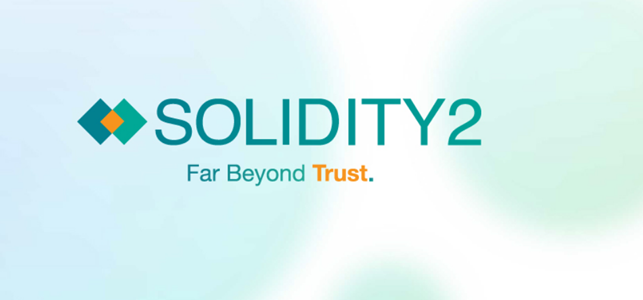 Altro successo della startup innovativa Solidity srl