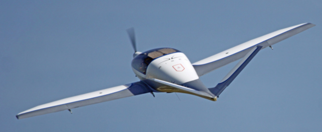 Nuovo record di velocità per Porto Aviation Group Spa