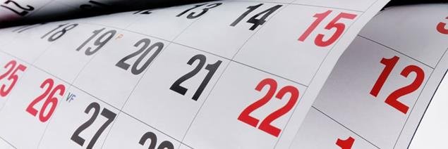 Nuova proroga per Solidity 2 s.r.l.