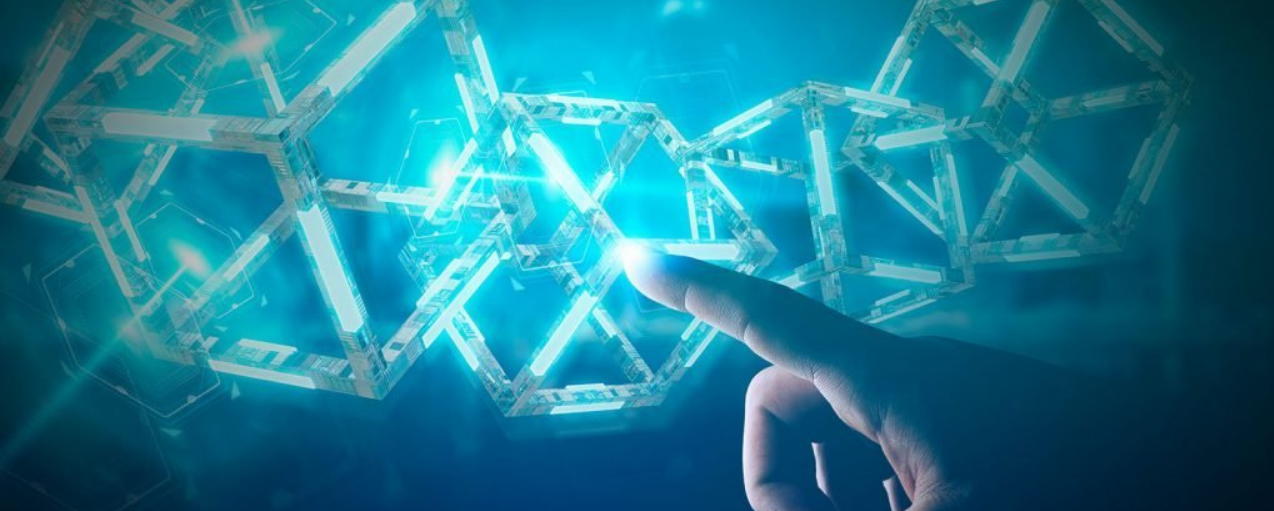 E’ partita la campagna di raccolta per Solidity2