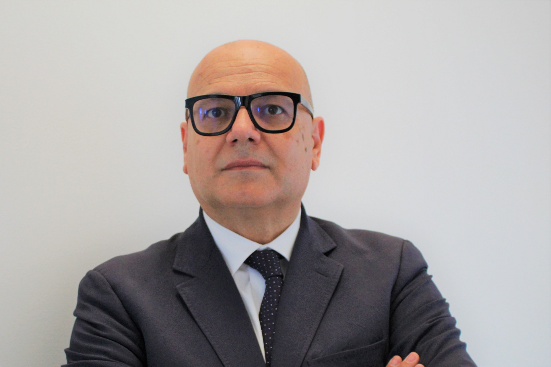 Domenico Formica