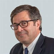 Gabriele Capolino
